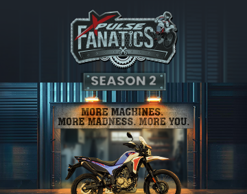 fanatics-banner