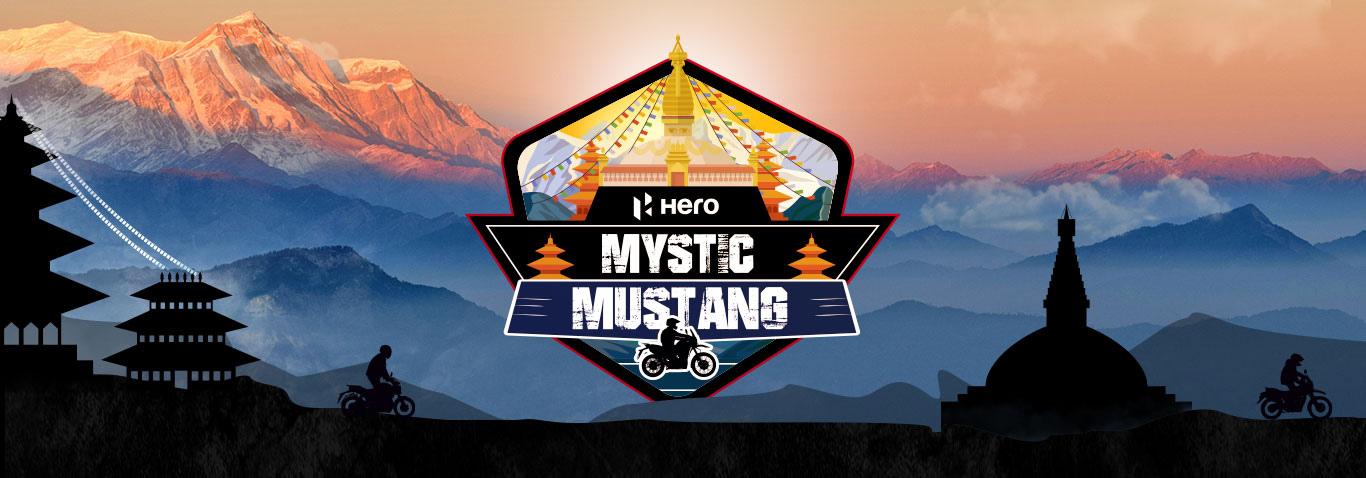 mystic-mustang