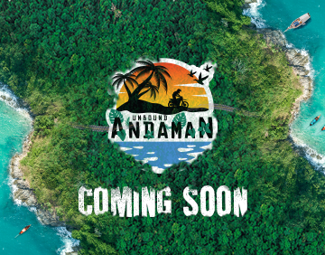 unbound-andaman