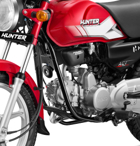 SAFETY