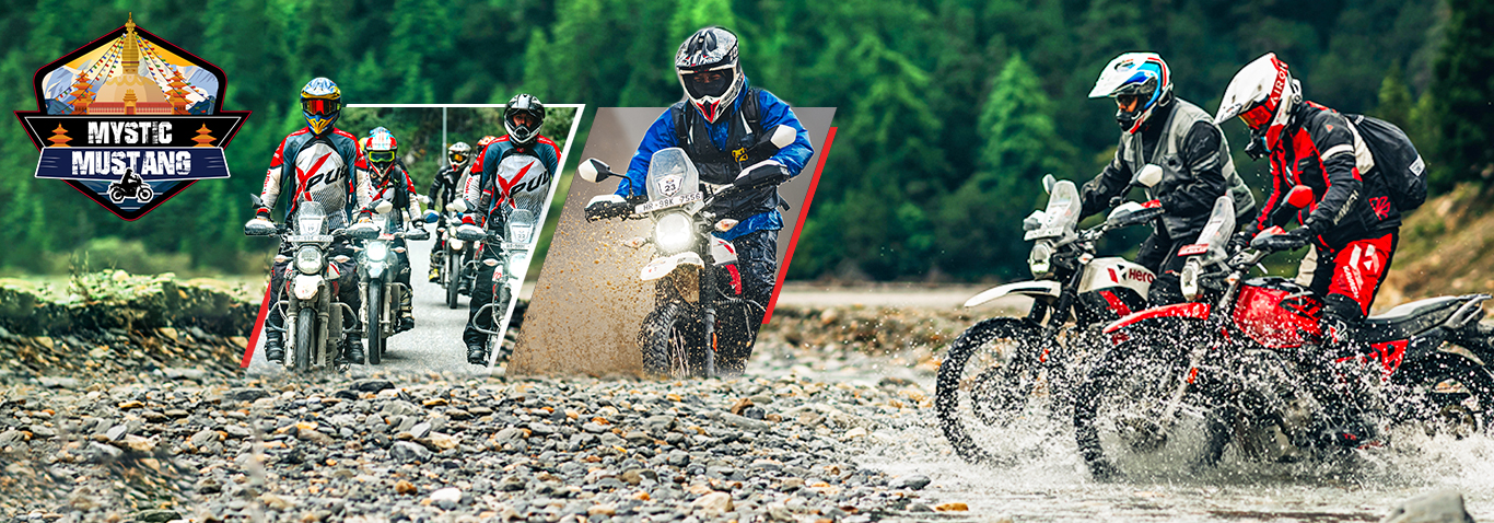 event-banner-desktopimg