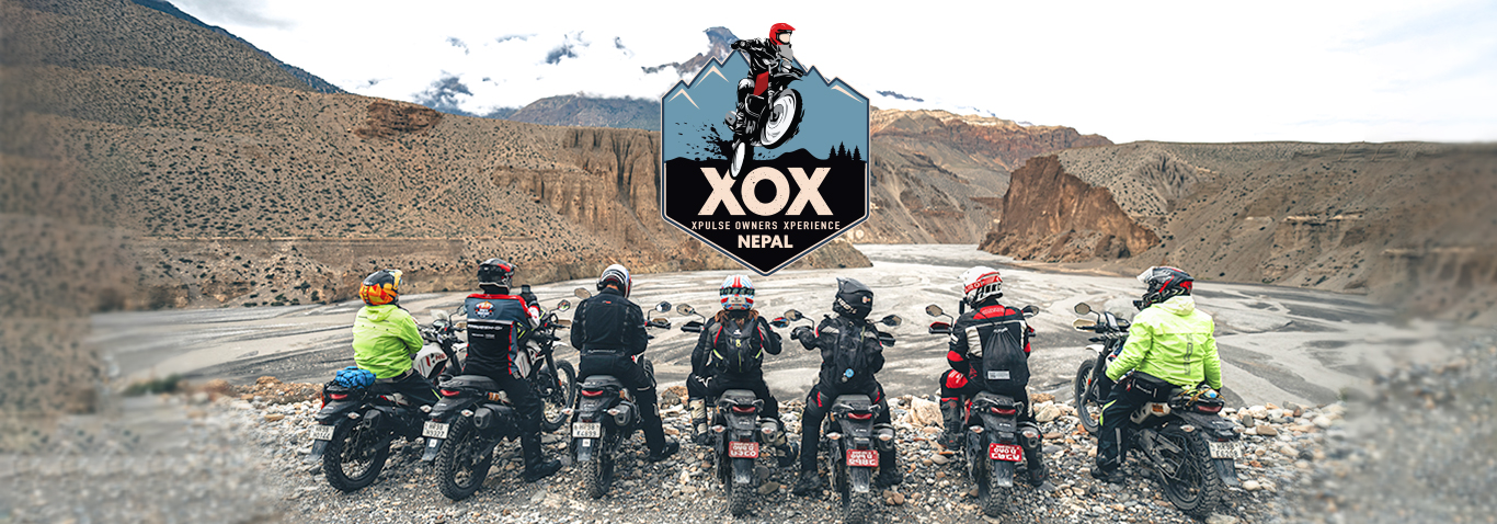 event-banner-desktopimg