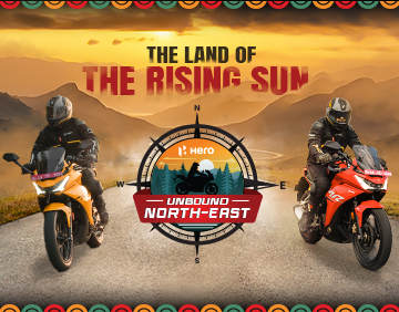 event-banner-mobileimg