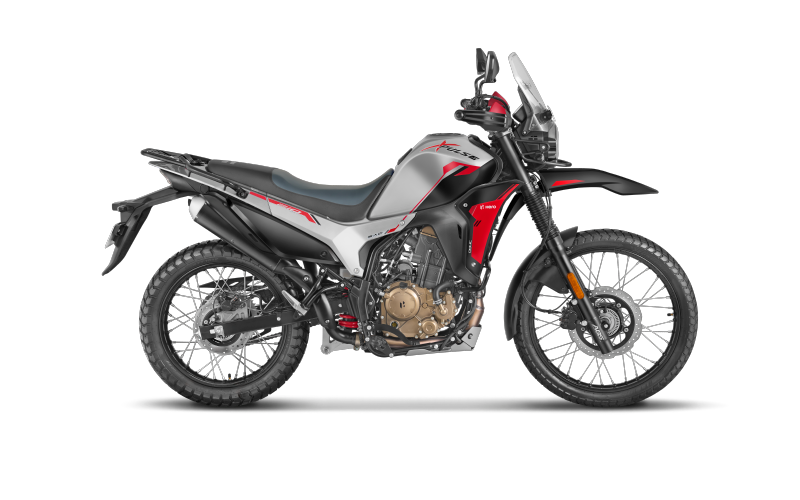 360-bike-images