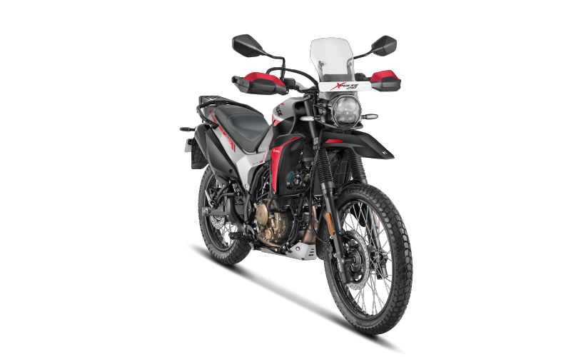 360-bike-images