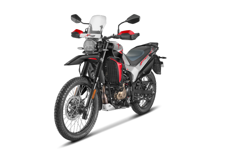 360-bike-images