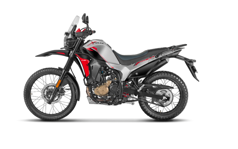 360-bike-images
