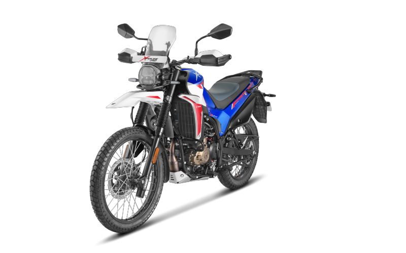 360-bike-images