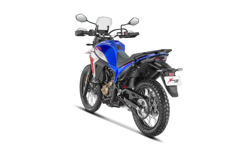 360-bike-images