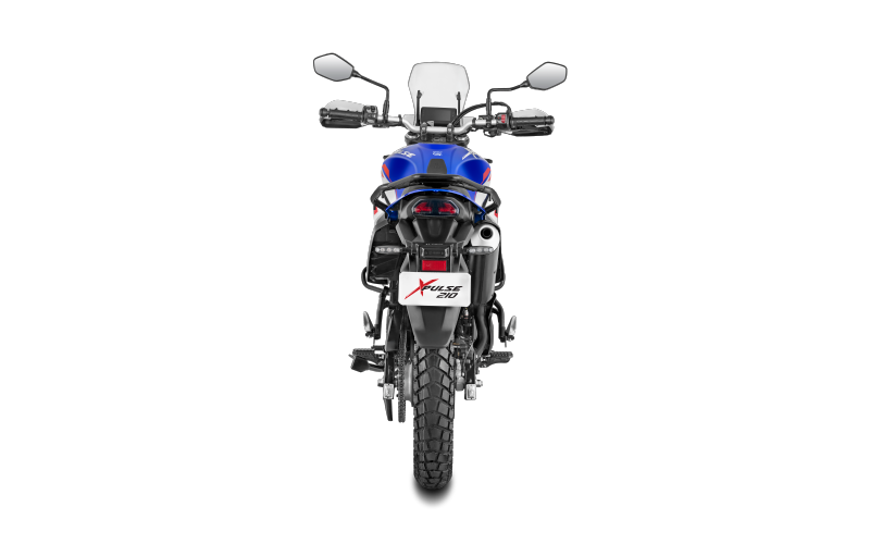 360-bike-images