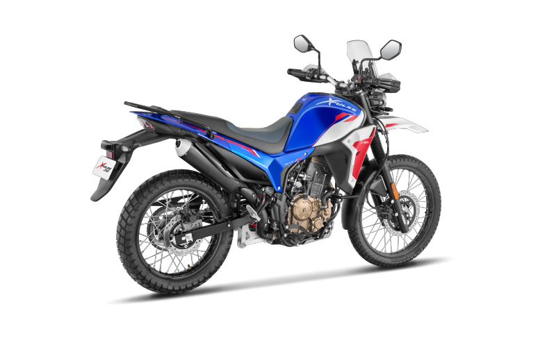 360-bike-images