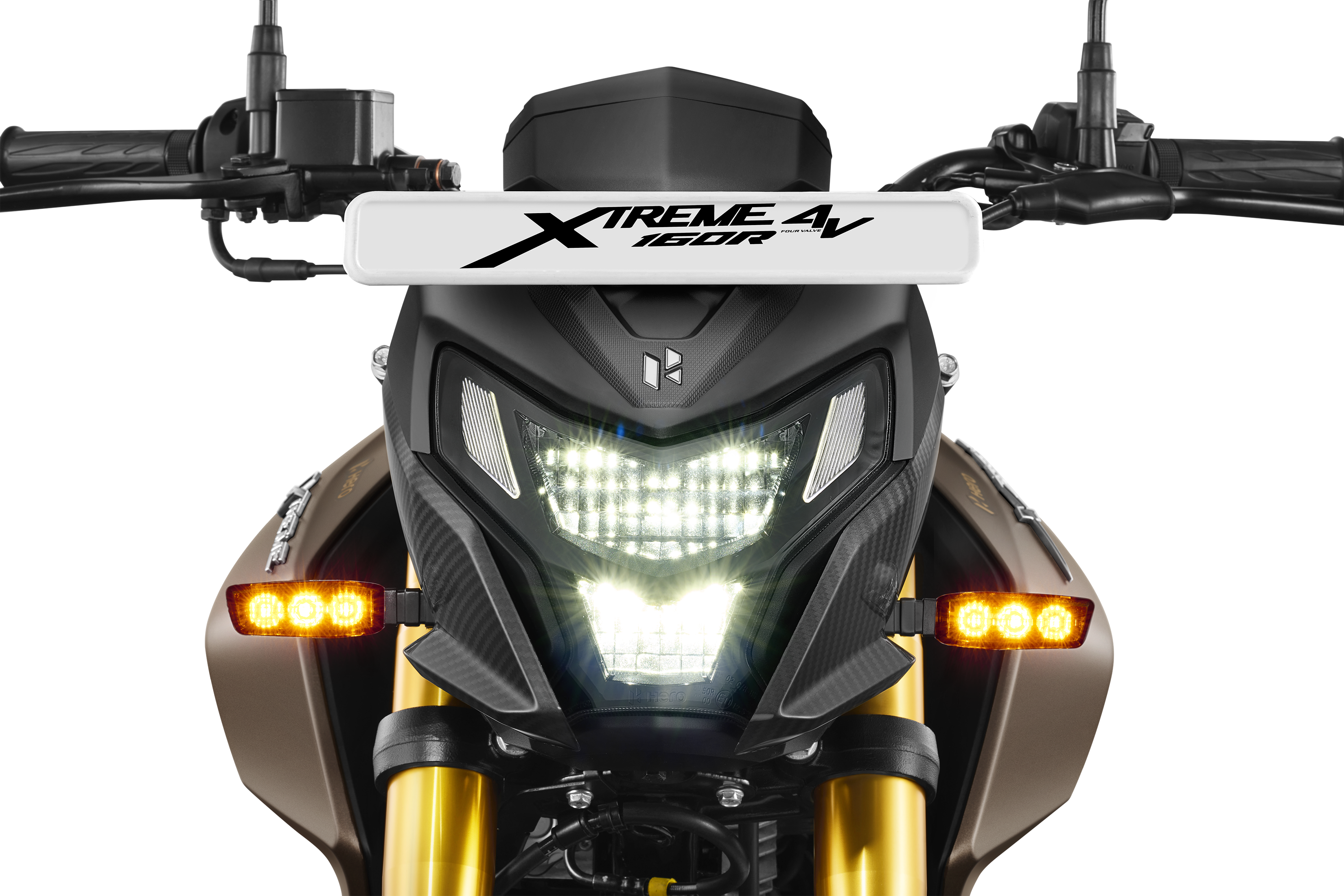 specification-image-premium