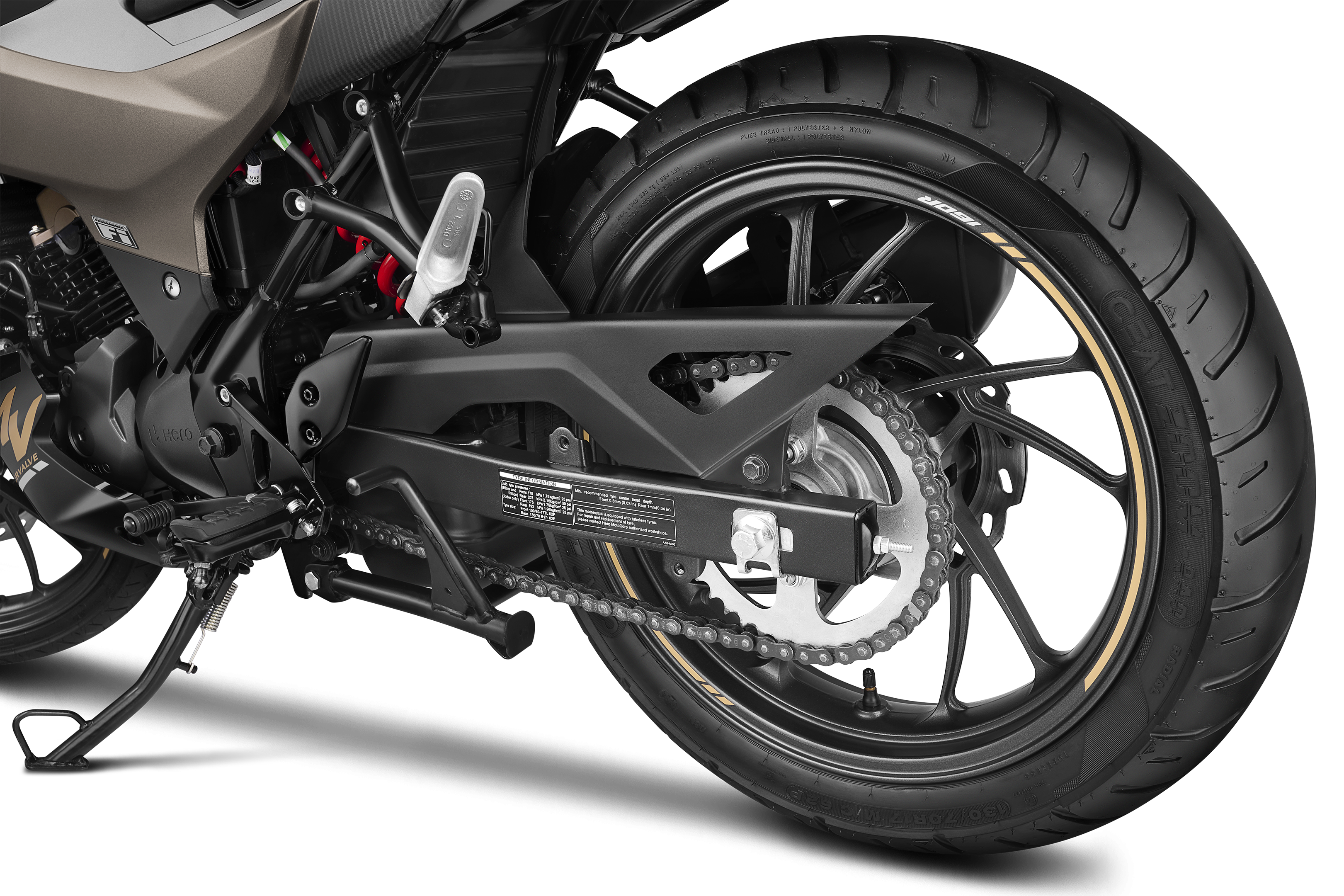 specification-image-premium