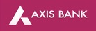 Axis Bank Logo