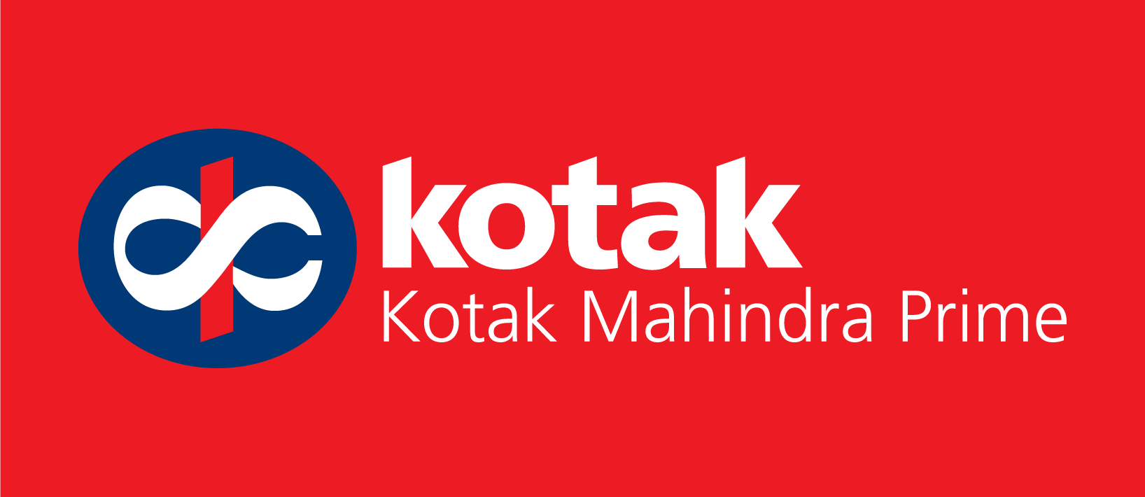 KOTAK MAHINDRA PRIME LIMITED