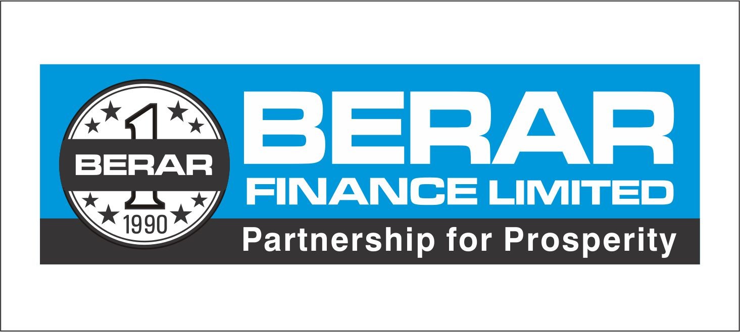 berar-logo
