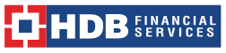 hdb-financial-services