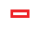 Customize EMI