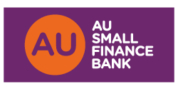 AU Small Finance Bank
