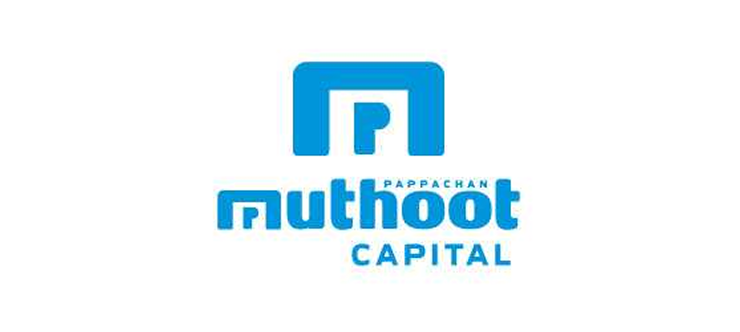 MUTHOOT