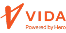 vida