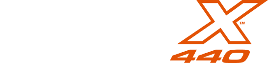 Harley-davidson x440