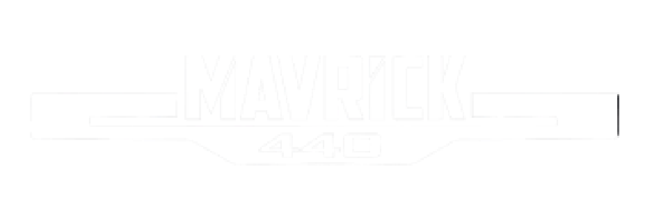 Mavrick 440