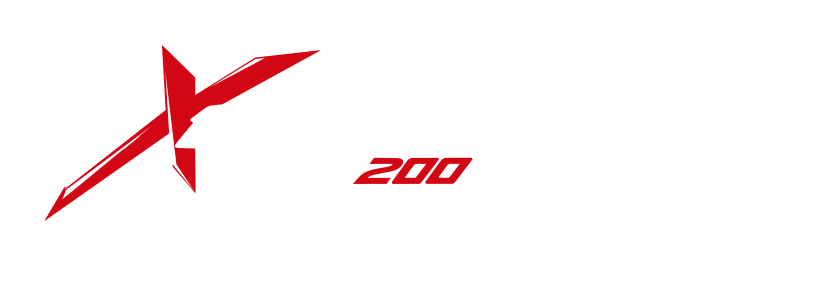 Xpulse 200 4V