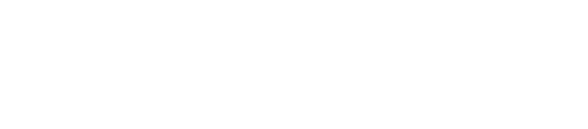 Xtreme 160R