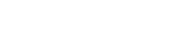 Xtreme 250R