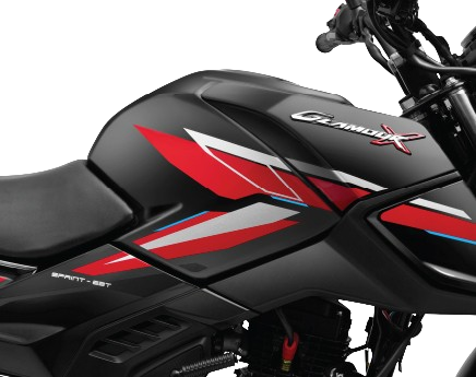 bike-image