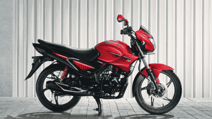 Hero glamour a5 2025