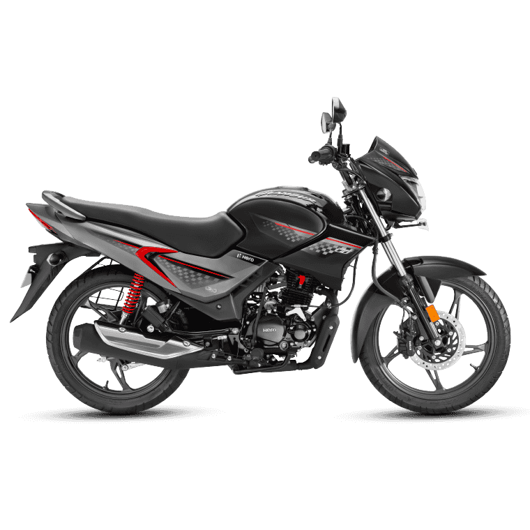 Specification-Image
