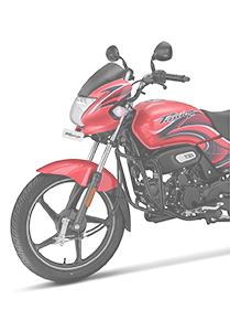 specifications-image