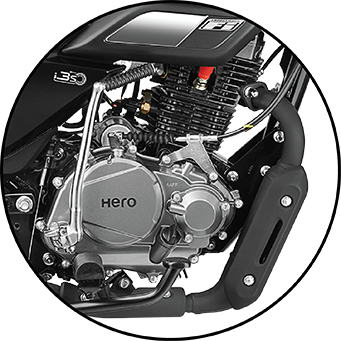 Specification-Image