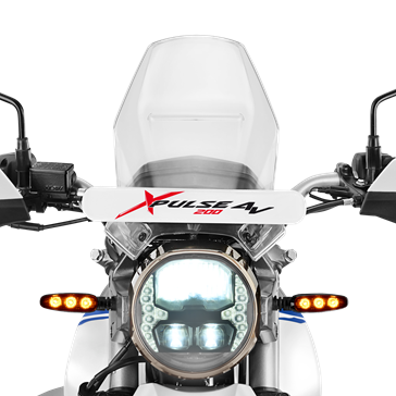 windshield image alt text