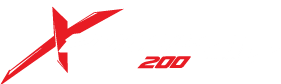 xpulse_logo-v2