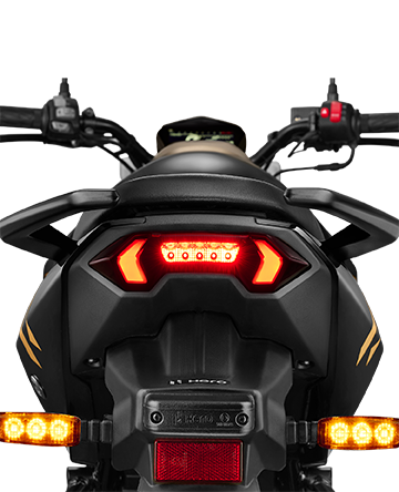 bg image