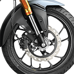 Specification-Image