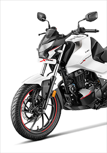 specifications-image