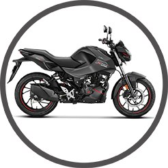 Specification-Image