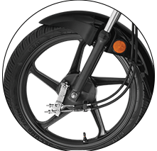 Specification-Image