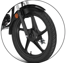 Specification-Image