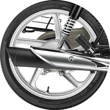 Tyre