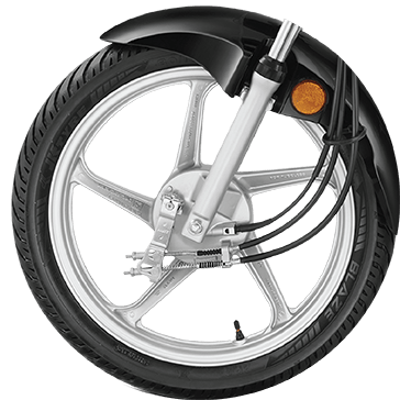 Brakes
