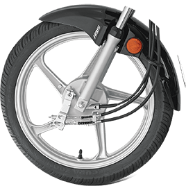 Specification-Image