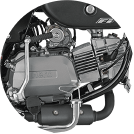 Specification-Image