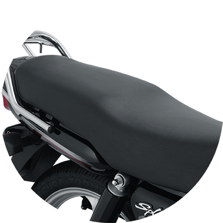 Seat