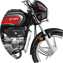Specification-Image