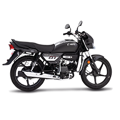 Specification-Image